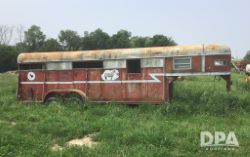 auction-item
