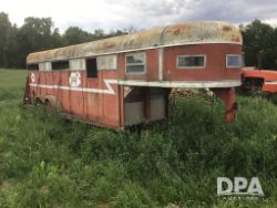 2855002