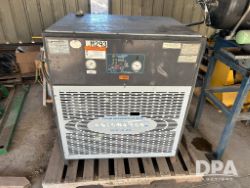 auction-item