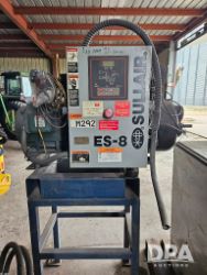 2855320