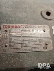 2855322