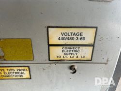 2855328