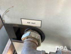 2855329