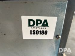 2855331