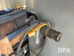 2855316