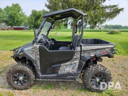 auction-item