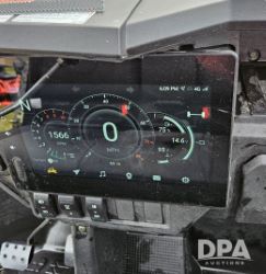 2855346