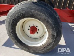 2855361