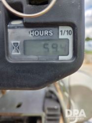 2855381