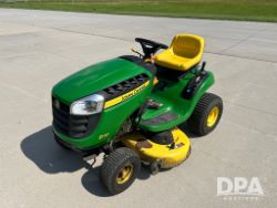 auction-item