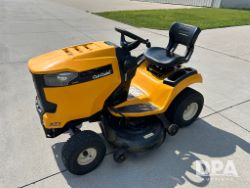 auction-item