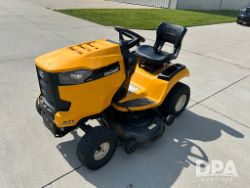 2855418
