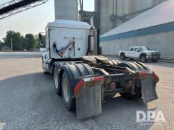 2855457