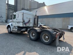 2855459