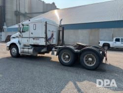 2855460