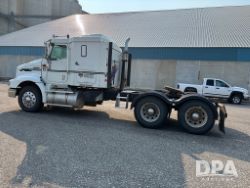 2855461