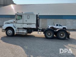 2855462