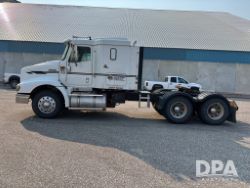 2855463