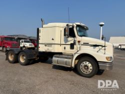 2855446