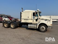 2855447