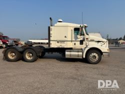 2855448