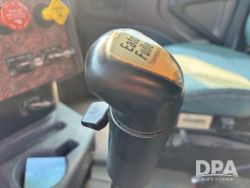 2855492