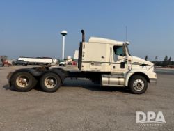 2855449