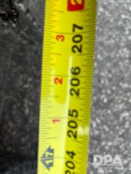 2855494