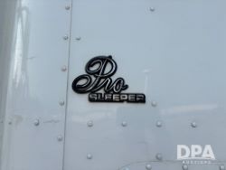2855495