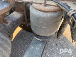 2855499