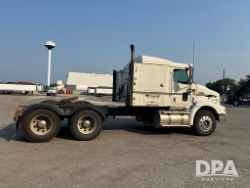 2855450