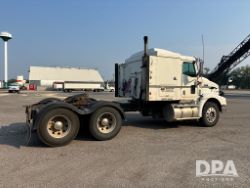 2855451