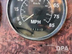 2855525
