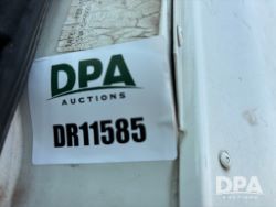 2855531