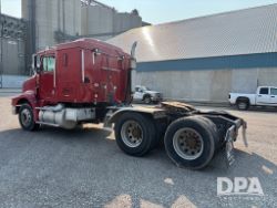 2855545