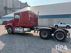 2855546