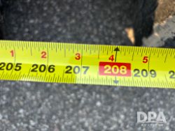 2855582