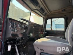 2855605