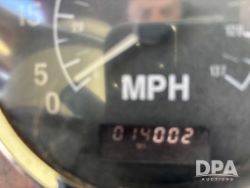 2855616