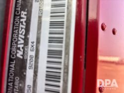 2855622