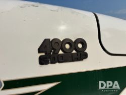 2855655