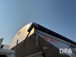 2855679