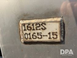 2855681