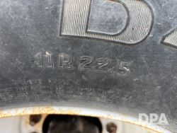 2855697