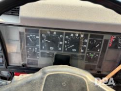 2855707