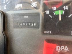 2855708