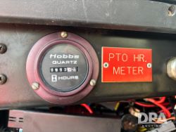 2855711