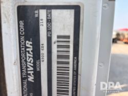 2855712