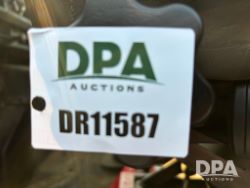 2855714
