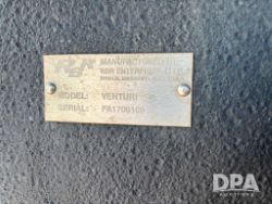 2855816